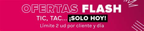 flash druni hoy